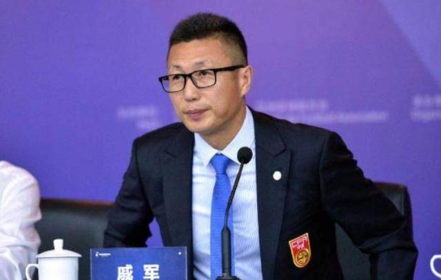 博鱼电竞官方app-戚军以受贿罪判处有期徒刑7年 并处罚金60万元