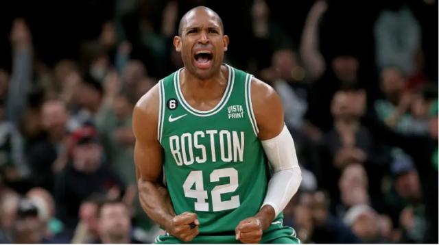 博鱼电竞-【人物】185场0冠纪录作古 38岁霍福德拨云见日