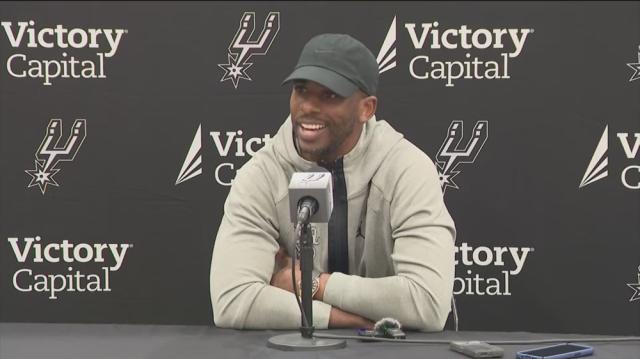 博鱼电竞官方app-离开勇士、拒绝湖人，老保罗远离流量大队只想打球