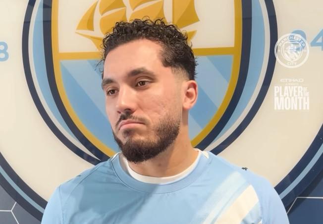 博鱼电竞官方网站-本赛季已贡献6球9助，谢尔基：我确实是55脚，没有逆足