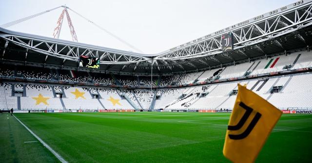 博鱼电竞官方网站-深度解读：意体育高院判决书对尤文意味着什么？