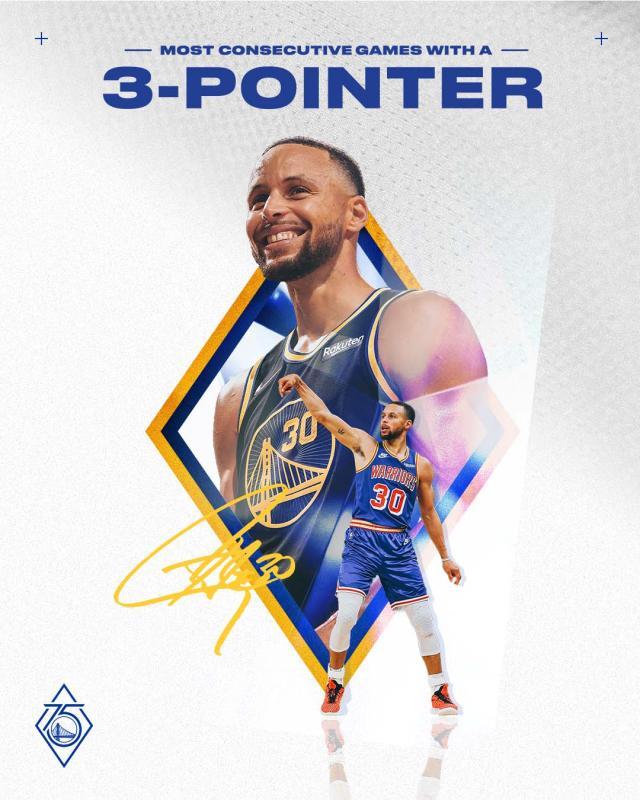 1641112755536053735.jpg FIDTEbEVUAAb2ti.jpg