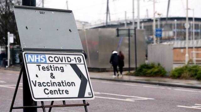 1641134753347027911.jpg boxOvW1KPZBQ_F1ksRFGBThA5_1440x960.jpg