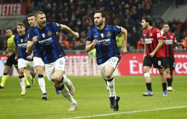 1636336725848017783.jpg calhanoglu-inter-dzeko-inter-milan-derby.jpg