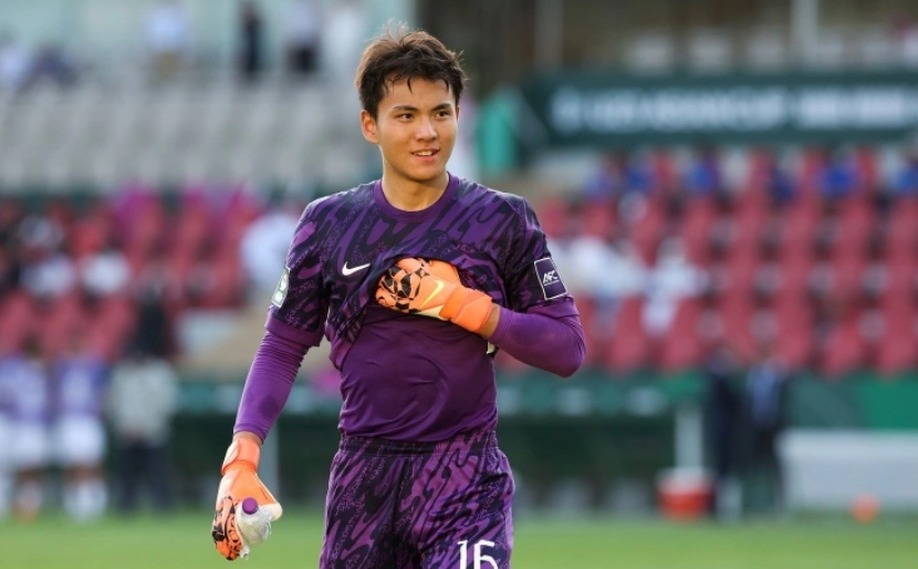 博鱼电竞官方网站-央视确认！3家中超争冠队欲签李昊，欧洲球队也在关注，身价2千万