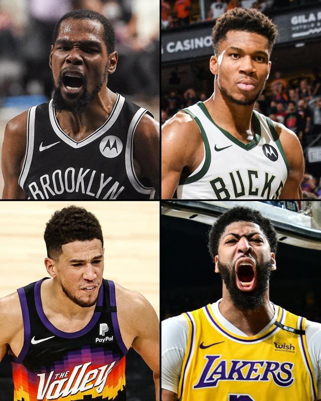 博鱼电竞官网-【圆桌】揭幕周哪一场不容错过？谁是圣诞大战遗珠？