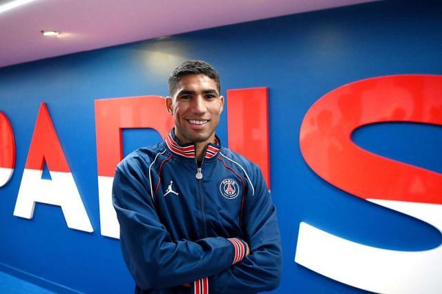 1626310449449083755.jpg achraf-hakimi-psg_qcdb3gf1oa781kg0iiqtfearw.jpg