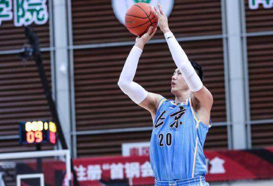 1617556937220033595.jpg 288789e6-bd7d-4a96-8fd0-7e858969f8b6.jpg@!img01.jpg