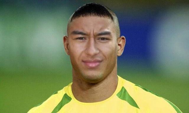 1617685284391049607.jpg EyPDGIaW8AEVtog.jpg