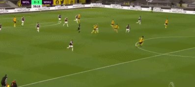 1617685310627093378.gif 3.gif