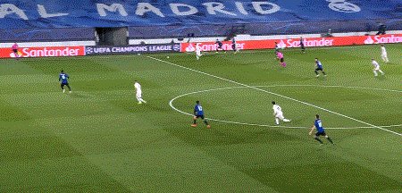 1615935741556050599.gif 1615935741556050599.gif